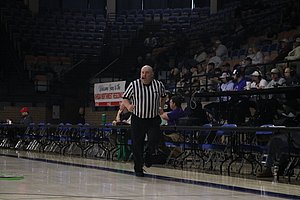 IMG_3487.JPG