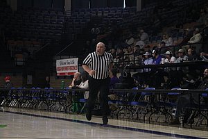 IMG_3488.JPG