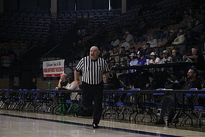 IMG_3489.JPG
