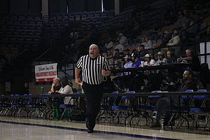 IMG_3490.JPG