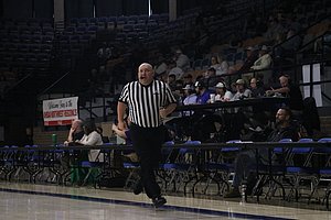 IMG_3491.JPG