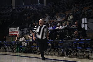 IMG_3492.JPG