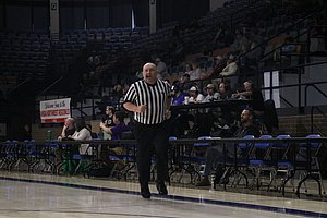 IMG_3493.JPG