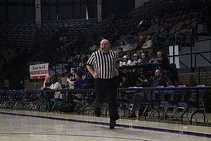 IMG_3494.JPG