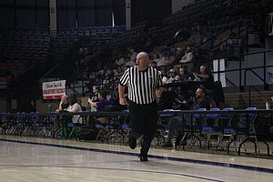 IMG_3495.JPG