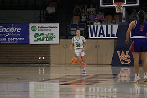 IMG_3496.JPG
