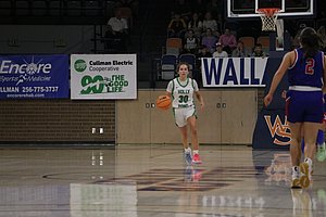 IMG_3497.JPG