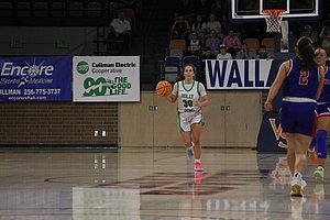 IMG_3498.JPG