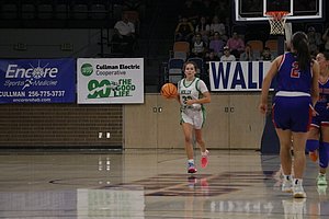 IMG_3499.JPG