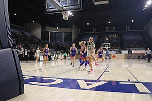 IMG_3500.JPG