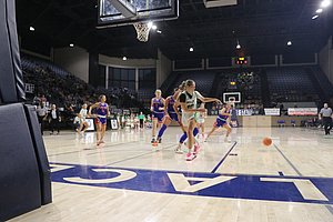 IMG_3501.JPG