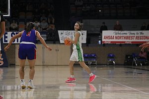 IMG_3502.JPG