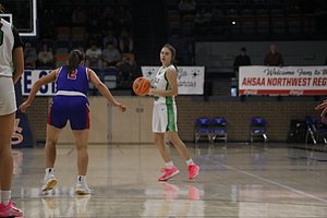 IMG_3503.JPG