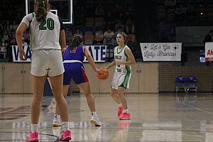 IMG_3504.JPG