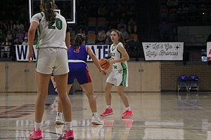 IMG_3505.JPG