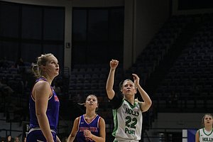 IMG_3506.JPG