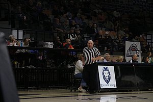 IMG_3507.JPG