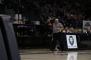 IMG_3508.JPG