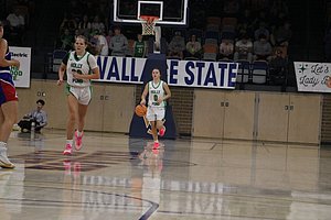 IMG_3509.JPG