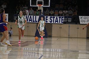 IMG_3510.JPG
