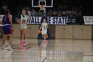 IMG_3511.JPG