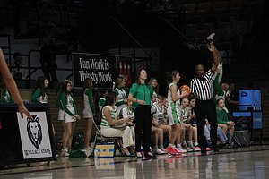 IMG_3519.JPG