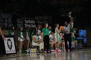 IMG_3520.JPG