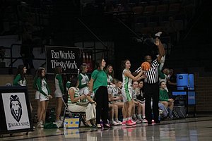 IMG_3521.JPG