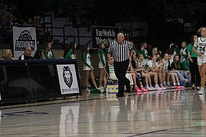 IMG_3530.JPG