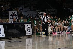 IMG_3531.JPG