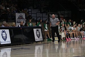 IMG_3532.JPG