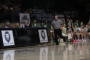 IMG_3533.JPG