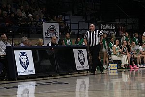 IMG_3535.JPG