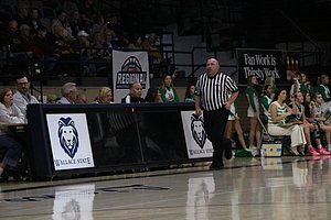 IMG_3536.JPG