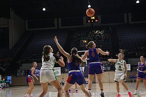 IMG_3538.JPG
