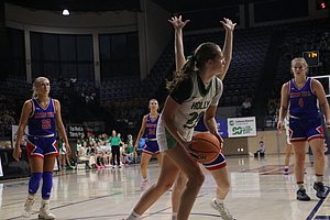 IMG_3540.JPG