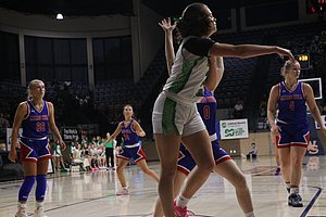 IMG_3542.JPG