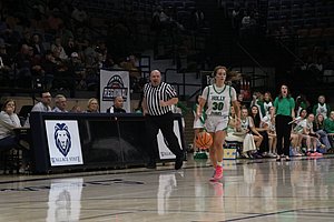 IMG_3543.JPG