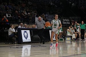 IMG_3545.JPG