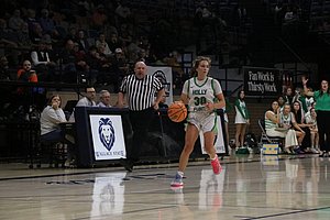 IMG_3546.JPG