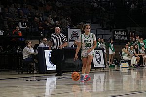 IMG_3547.JPG