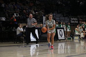 IMG_3548.JPG