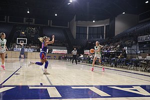 IMG_3551.JPG