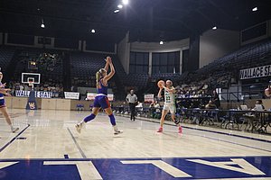 IMG_3553.JPG