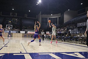 IMG_3554.JPG