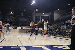 IMG_3555.JPG