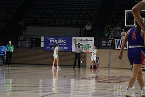 IMG_3557.JPG