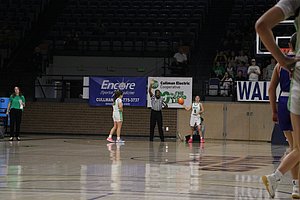 IMG_3559.JPG