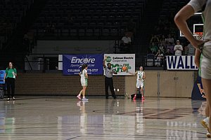 IMG_3560.JPG