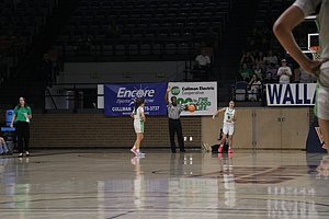 IMG_3561.JPG